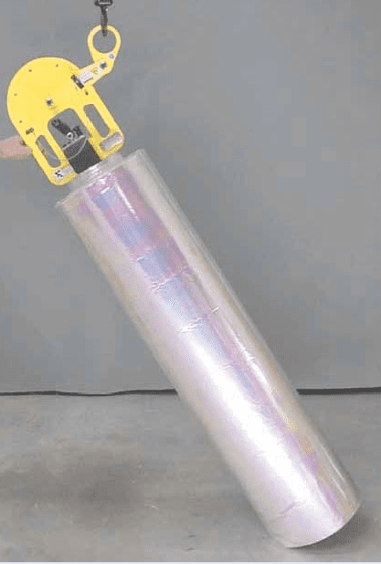 VRL 1000 TA 1 VRL 1000 TA 1