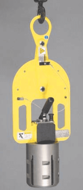 VRL 1000 TA 2 VRL 1000 TA 2