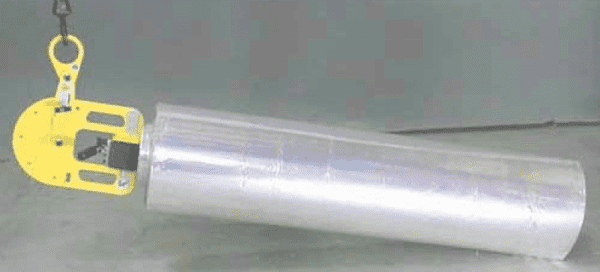 VRL 1000 TA 3 VRL 1000 TA 3