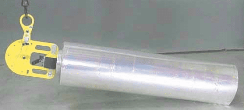 VRL 1000 TA 3