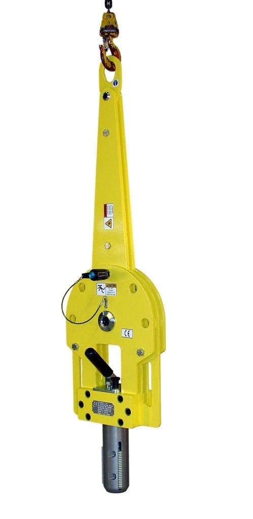 VRL 1000 TA VERT copy VRL 1000 TA VERT copy