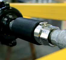 Vacuum Lifter VacuBoy Mini (1) Vacuum Lifter VacuBoy Mini (1)