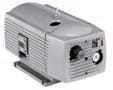 Vacuum Tube Lifter Easyhand electric vane pump