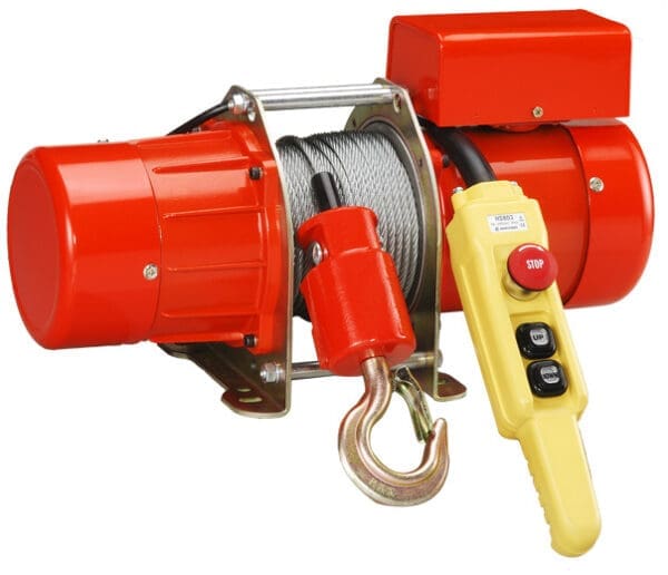 winch hoist electric lifting winch hoist electric lifting planetary ozwinch