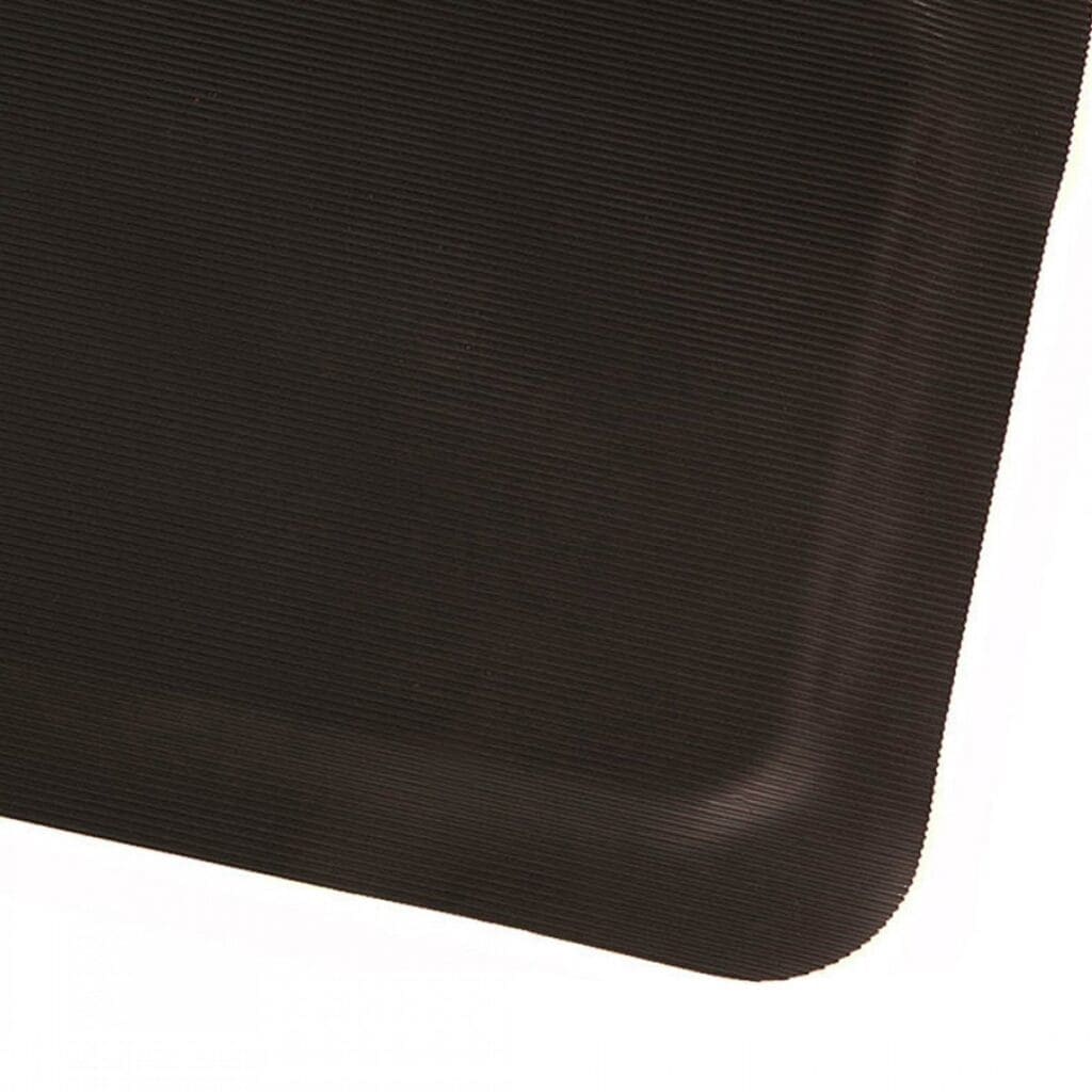 Workplace Safety Matting anti fatigue mat Comfort Rib (3)
