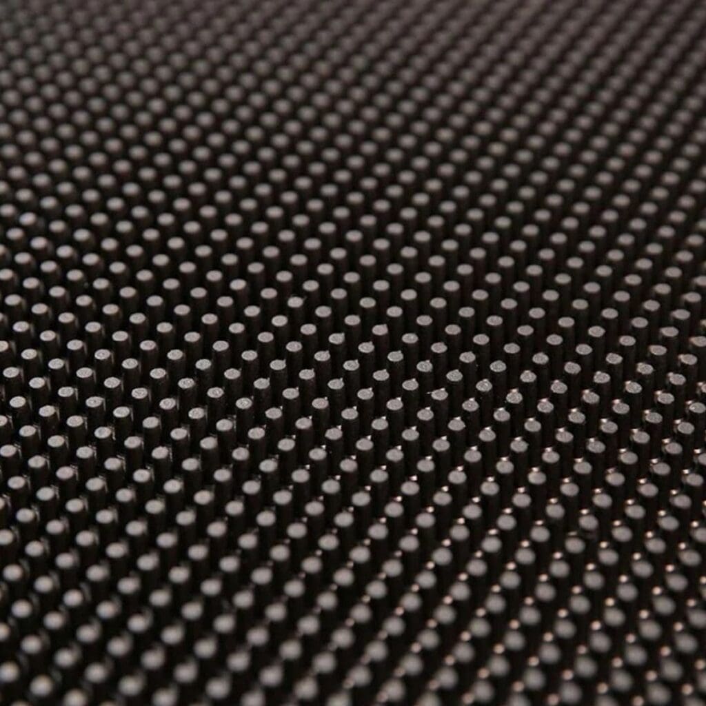 Workplace Safety Matting anti fatigue mat multiguard