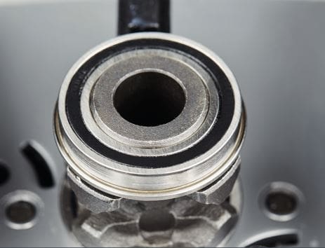 YaleLift 360 Manual Chain Block High Quality Ball Bearings YaleLift 360 Manual Chain Block High Quality Ball Bearings