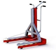 crate genie lift 2