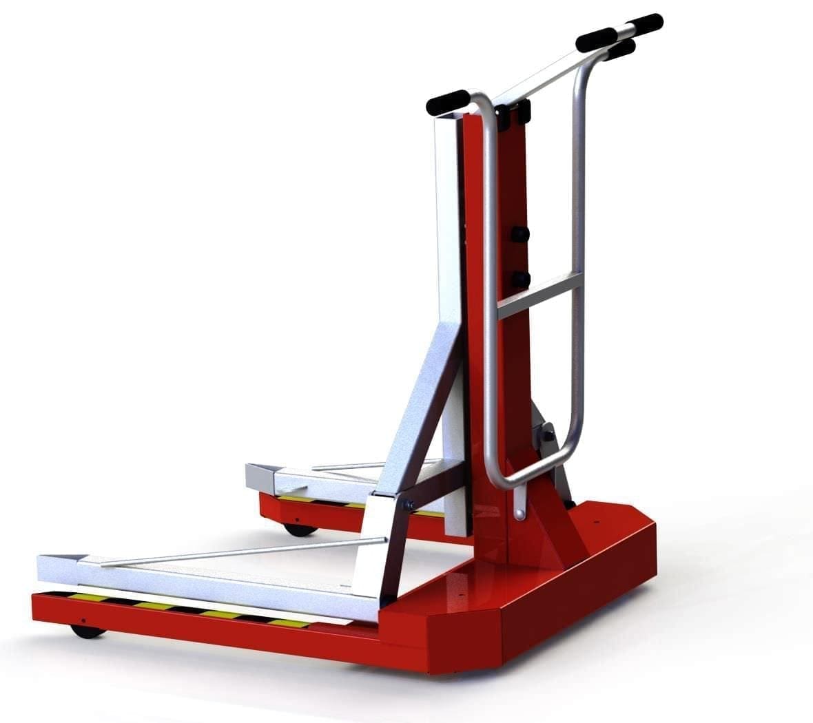 crate genie lift 3