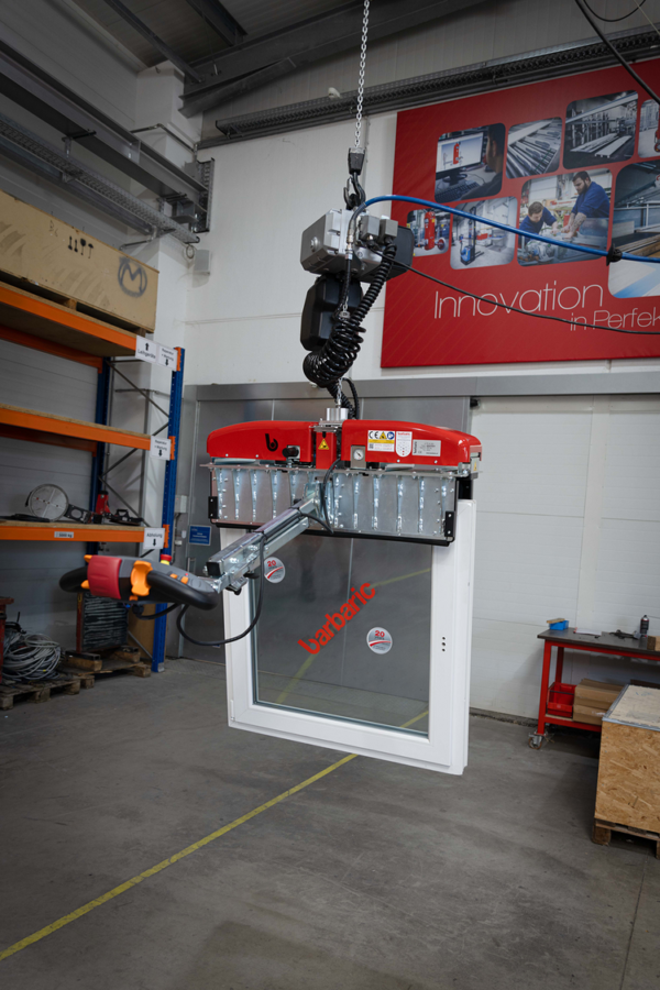 gripLifter flexiLifter Barbaric lifting device for doors and window frames 99110 (2) gripLifter flexiLifter Barbaric lifting device for doors and window frames 99110 (2)