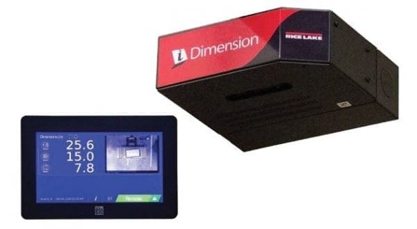 iDimension Plus XL iDimension Plus XL