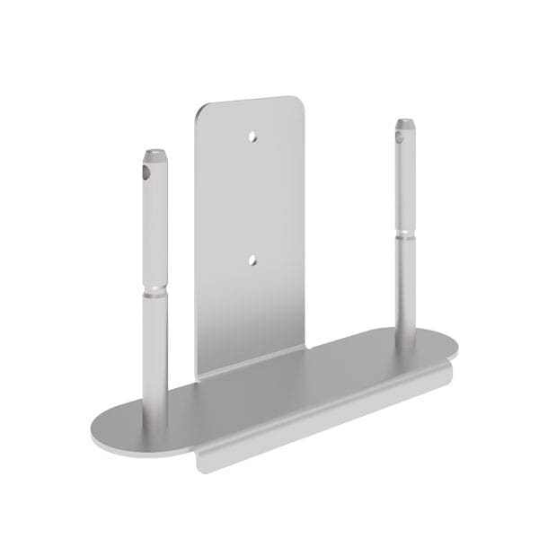mounting bracket pilot 25 mounting bracket pilot 25