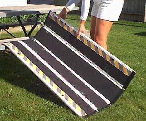 mp ramp