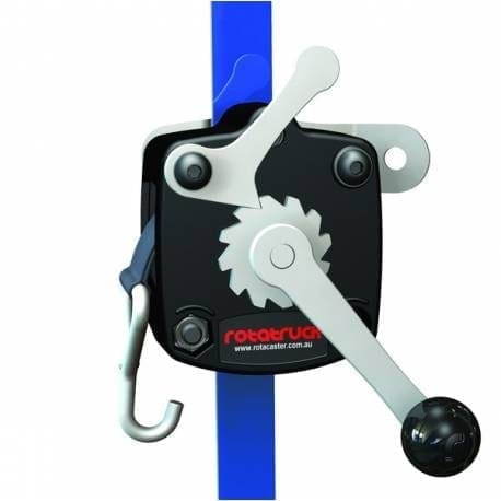 ratchet safety strap 11 9001 ratchet safety strap 11 9001