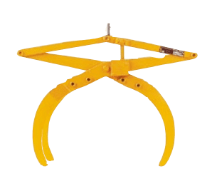 scissor grab round