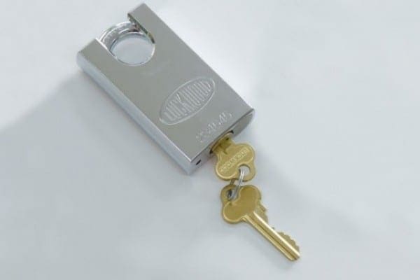 sleeve lok padlocks sleeve lok padlocks
