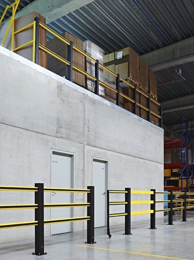 slide gate YEL BOPLAN TOEPASSINGEN 73454