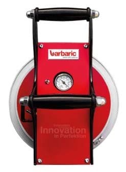 vacuum lifting device 99301